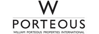 William Porteous Properties