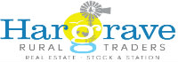 Hargrave Rural Traders
