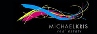 agency-logo