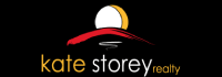 agency-logo