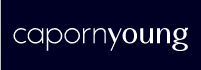 agency-logo