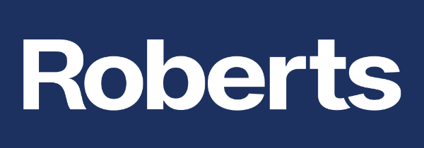 Roberts Real Estate Shearwater