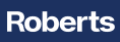 Roberts Real Estate Shearwater
