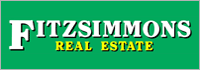 agency-logo