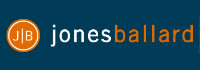 Jones Ballard