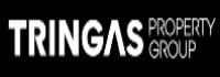 Tringas Property Group
