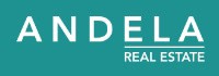 agency-logo