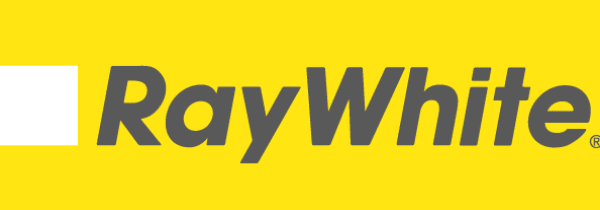 agency-logo
