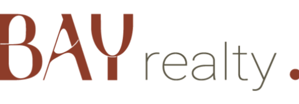 Bay Realty Co