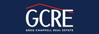 agency-logo