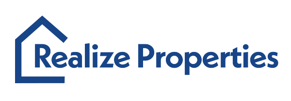 Realize Properties