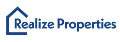 Realize Properties