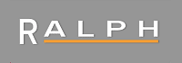 agency-logo