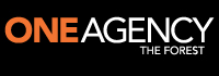 agency-logo
