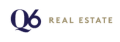 Q6 Real Estate Melton