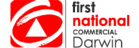 agency-logo