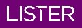 Lister Estate Agents Springwood