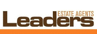 agency-logo