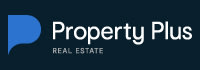 agency-logo