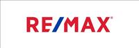 REMAX Regency - Gold Coast