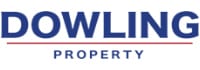 Dowling Real Estate Raymond Terrace