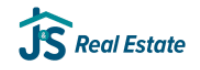 agency-logo