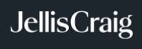 agency-logo