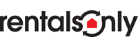 agency-logo