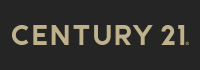 Century 21 SouthCoast