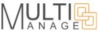 Multi Manage
