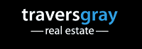 agency-logo