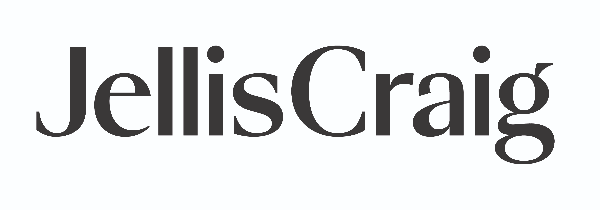 Jellis Craig Doncaster