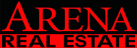 Arena Real Estate
