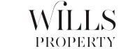 agency-logo
