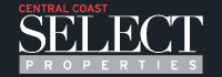 Central Coast Select Properties