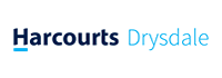 Harcourts Trends