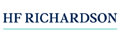 agency-logo