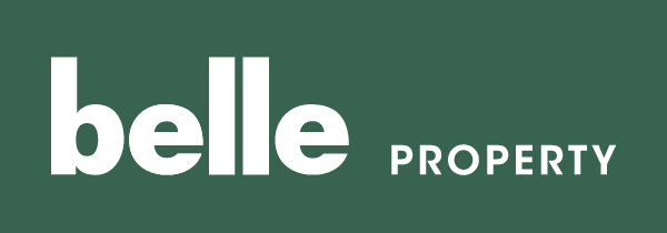 Belle Property Balmain