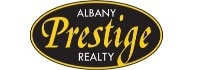 Albany Prestige Realty