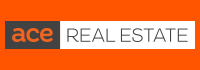 ACE REAL ESTATE RENTALS