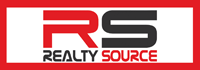agency-logo