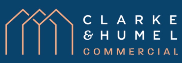 Clarke & Humel Property