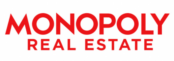 Monopoly Real Estate