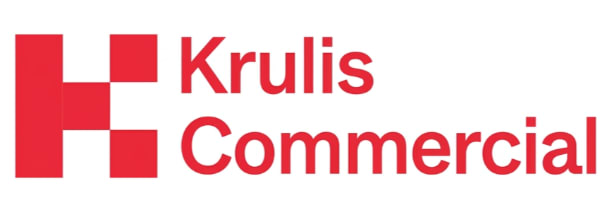 agency-logo