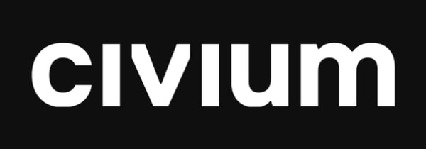 Civium Property Group Commercial