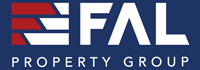FAL Property Group logo