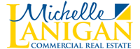 agency-logo