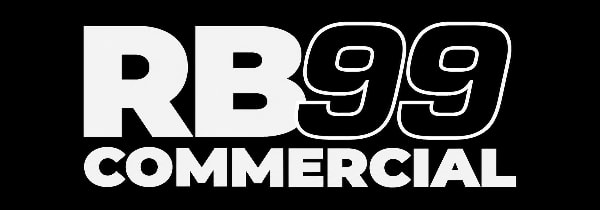 RB99 Commercial