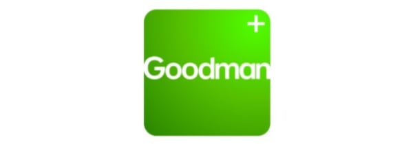Goodman Property Services Aust Pty Ltd