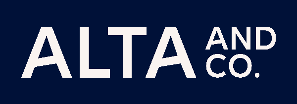agency-logo